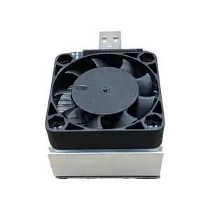 NexusNOS BTC SOLO Miner 100-200GH/S Hashrate 10W USB Miner with Display and Cooling Fan Plug Play for Home Miner NexusNOS BTC SOLO Miner 100-200GH/S Hashrate 10W USB Miner with Display and Cooling Fan Plug Play for Home Miner