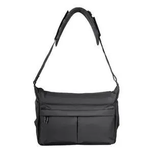 U023 Outdoor Sling Bag Shoulder Bag For Urban Daily Photography Equipment For Mirrorless Camera Fill Light Storage Bag U023 Outdoor Sling Bag Shoulder Bag For Urban Daily Photography Equipment For Mirrorless Camera Fill Light Storage Bag