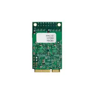 Mini PCIE to 2 Port RJ45 Gigabit Ethernet Network Card I211-T2 RJ45 Gigabit Server Industrial Control Network Card Mini PCIE to 2 Port RJ45 Gigabit Ethernet Network Card I211-T2 RJ45 Gigabit Server Industrial Control Network Card