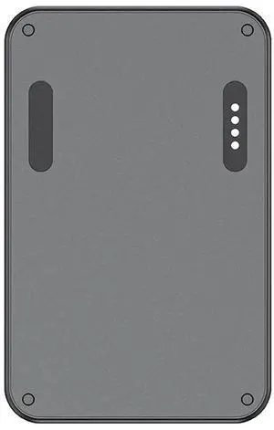 64GB AI ChatGPT-4 Intelligent Voice Recorder Audio App Phone Call Record Transcribe Summarize Voice to Text Device 64GB AI ChatGPT-4 Intelligent Voice Recorder Audio App Phone Call Record Transcribe Summarize Voice to Text Device
