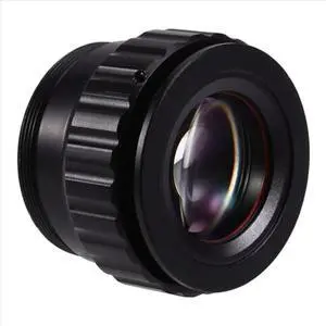 NP18 Digital Night Vision Device 18X OLED Eyepiece Lens Thermal Imaging Device NP18 Digital Night Vision Device 18X OLED Eyepiece Lens Thermal Imaging Device