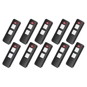 Garage Door Remote Control Garage Openers For SOMMER Pearl 4018V000 4/4015862001900/S10019-0001 Remote Control Hand Transmi Garage Door Remote Control Garage Openers For SOMMER Pearl 4018V000 4/4015862001900/S10019-0001 Remote Control Hand Transmi