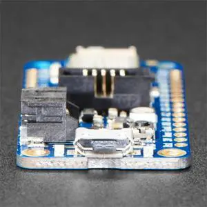 Bluetooth 4062 for NRF52840 Express Module Board, Low-Power BLE 5.0 Development Core for IoT Bluetooth 4062 for NRF52840 Express Module Board, Low-Power BLE 5.0 Development Core for IoT
