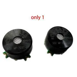 MP7227-da Pellistor is A Low Power Miniature 'S Catalytic Combustible Gas Sensor, MP-7227-da MP7227-da Pellistor is A Low Power Miniature 'S Catalytic Combustible Gas Sensor, MP-7227-da