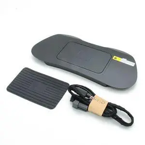 Car Mobile Phone Charging For V Class Vito V260 Car Mobile Phone Charging For V Class Vito V260