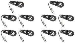 10X USB Password Lock Computer Lock Password Protection Lock Universal Laptop Computer Password Lock 10X USB Password Lock Computer Lock Password Protection Lock Universal Laptop Computer Password Lock