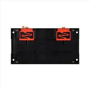 - Industrial 8CH Wi-Fi Network Relay RS485+PoE Network Port Support RS485 Bluetooth or Wi-Fi Remote Control - Industrial 8CH Wi-Fi Network Relay RS485+PoE Network Port Support RS485 Bluetooth or Wi-Fi Remote Control