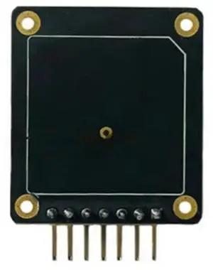 UM960 Full-System Multi-Frequency RTK Positioning GNSS Module Board for Drones Robots and Handheld Devices UM960 Full-System Multi-Frequency RTK Positioning GNSS Module Board for Drones Robots and Handheld Devices