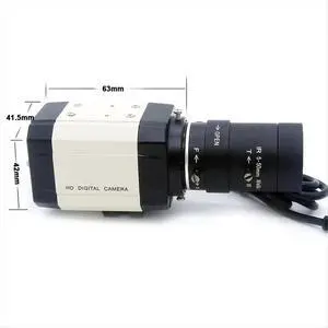 4MP 30fps 2560x1440 High Speed UVC USB Webcam 2.8-12mm Varifocal Zoom Lens 4MP 30fps 2560x1440 High Speed UVC USB Webcam 2.8-12mm Varifocal Zoom Lens