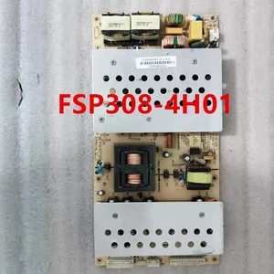 Disassembly Power Board For FSP 308W FSP308-4H01 FSP308-4HO1 3BS0245015GP Work Like Disassembly Power Board For FSP 308W FSP308-4H01 FSP308-4HO1 3BS0245015GP Work Like