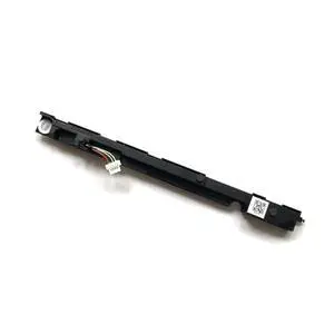 100%ForProbook 440 445 640 G8 G9 G10 ZHAN 66 PRO A 14 G4 G5 laptop speaker X8Q 100%ForProbook 440 445 640 G8 G9 G10 ZHAN 66 PRO A 14 G4 G5 laptop speaker X8Q