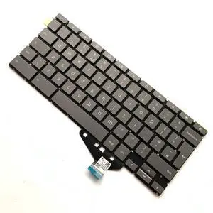 100%UK ForPro C640 Chromebook laptop keyboard M29096-031 HPM19M9 BIG ENTER no-backlight 100%UK ForPro C640 Chromebook laptop keyboard M29096-031 HPM19M9 BIG ENTER no-backlight