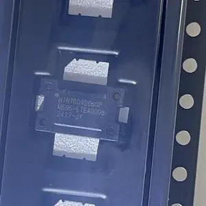 HTN7G09S060P 1.8-1000Mhz 60W LDMOS Amplifier RF Tube WATECH transistor HTN7G09S060P 1.8-1000Mhz 60W LDMOS Amplifier RF Tube WATECH transistor
