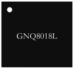 GNQ8018L 28V DC-6GHz GaN cw 10w GaN RF Power Amplifier GNQ8018L 28V DC-6GHz GaN cw 10w GaN RF Power Amplifier