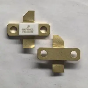 MRF9060LR1 MRF9060 MRF9060L 945MHZ 60W RF Power Field Effect Transistors NChannel EnhancementMode Lateral MOSFETs MRF9060LR1 MRF9060 MRF9060L 945MHZ 60W RF Power Field Effect Transistors NChannel EnhancementMode Lateral MOSFETs