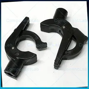 1Pc LP Vinyl Phonograph Tone Arm Base Tonearm Rest For Technics SL1200 SL1210 MK2 MK3 M3D MK5 microTurntable Accessories 1Pc LP Vinyl Phonograph Tone Arm Base Tonearm Rest For Technics SL1200 SL1210 MK2 MK3 M3D MK5 microTurntable Accessories