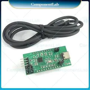 UMFT4222EV-D FT4222H QSPI/I2C bridge chip high-speed USB download module UMFT4222EV-D FT4222H QSPI/I2C bridge chip high-speed USB download module