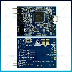 For NXP MCU-LINK JTAG SWD Debug Probe Programmer LPC55S69 CMSIS-DAP Debugger For NXP MCU-LINK JTAG SWD Debug Probe Programmer LPC55S69 CMSIS-DAP Debugger