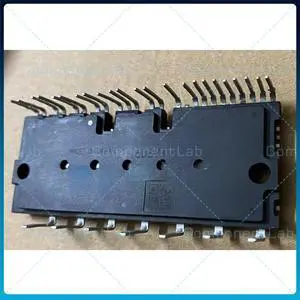 PSS35SA2FT IPM Power Module 1200V 35A DIPIPM Ver.6 For Mitsubishi Inverter Air Conditioner Motor Drive PSS35SA2FT IPM Power Module 1200V 35A DIPIPM Ver.6 For Mitsubishi Inverter Air Conditioner Motor Drive