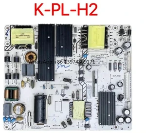 T65DK20W power supply board ZD-95(G)F LYD-3 K-PL-FH2 465R1013 T65DK20W power supply board ZD-95(G)F LYD-3 K-PL-FH2 465R1013