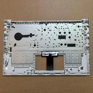 100%US English For X421 X421I X421IA laptop keyboard Palmrest Assembly TOP cover No-backlight 90NB0QRB-R33US1 100%US English For X421 X421I X421IA laptop keyboard Palmrest Assembly TOP cover No-backlight 90NB0QRB-R33US1