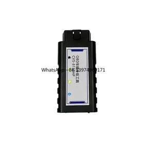 Car OBD brush hidden function 8132H1 8132H2 8132HP for ME BW Au To activate the reversing image and turn on the carplay stereo Car OBD brush hidden function 8132H1 8132H2 8132HP for ME BW Au To activate the reversing image and turn on the carplay stereo