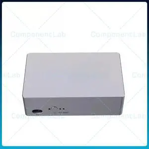 For Orange Pi AIpro 8T Aluminum Metal Case Special Protective Enclosure Shell for Single Board Computer For Orange Pi AIpro 8T Aluminum Metal Case Special Protective Enclosure Shell for Single Board Computer