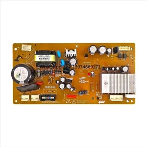 Refrigerator Control Board Computer Board DA92-00279A DA41-00797A Replacement Refrigerator Freezer Spare Parts Refrigerator Control Board Computer Board DA92-00279A DA41-00797A Replacement Refrigerator Freezer Spare Parts