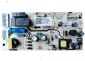 refrigerator BCD-232WG2DC computer board BCD1-M02 refrigerator BCD-232WG2DC computer board BCD1-M02