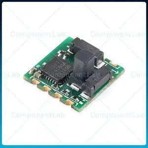 RM3000 magnetic sensor, electronic compass, magnetic field RM3000 magnetic sensor, electronic compass, magnetic field
