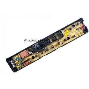 motherboard ASW-100MA TB70/75-1268FMPS control computer circuit board motherboard ASW-100MA TB70/75-1268FMPS control computer circuit board