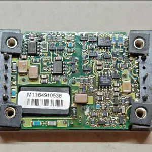 QBS030ZJ-A Power module QBS030ZJ-A Power module