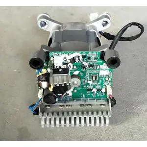 Drum Washing Machine Frequency Conversion Board Driver 020099000546 / 0321800632 / 0021800070 / A Drum Washing Machine Frequency Conversion Board Driver 020099000546 / 0321800632 / 0021800070 / A