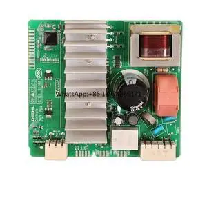 for Washing machine motherboard computer board IQ300 IQ500 IQ700 8001011468 776479-05 777191-02 Washing machine part for Washing machine motherboard computer board IQ300 IQ500 IQ700 8001011468 776479-05 777191-02 Washing machine part
