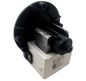 100% for washing machine parts BPX2-92L BPX2-93L BPX2-94L 5859EN1006S drain pump motor good working part 100% for washing machine parts BPX2-92L BPX2-93L BPX2-94L 5859EN1006S drain pump motor good working part
