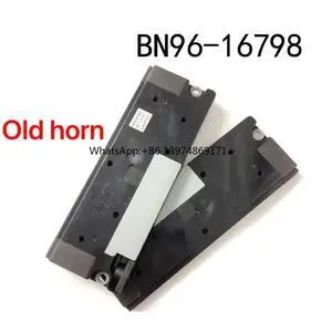 for Speaker BN96-16798B BN96-16798G BN96-16798F BN96-16798A BN96-16798H UE46D6500 10W Un55es8000 UA55ES7000J for Speaker BN96-16798B BN96-16798G BN96-16798F BN96-16798A BN96-16798H UE46D6500 10W Un55es8000 UA55ES7000J