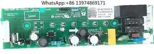 refrigerator UR-BCD510W-S motherboard 17131000000177 power board UL-BCD-510 refrigerator UR-BCD510W-S motherboard 17131000000177 power board UL-BCD-510