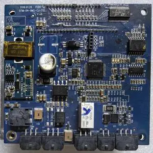 OTM-DH-BMS-CJ-712 Automotive modules OTM-DH-BMS-CJ-712 Automotive modules