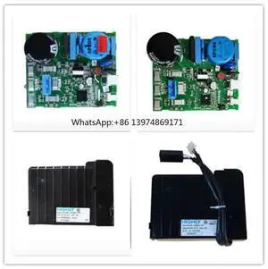 good for refrigerator inverter board CHM090LV CHH090HV CHH110EV VFA090CY1 VETZ90L TVH1116Y VTH1113Y VTX1111Y CHH110SV good for refrigerator inverter board CHM090LV CHH090HV CHH110EV VFA090CY1 VETZ90L TVH1116Y VTH1113Y VTX1111Y CHH110SV