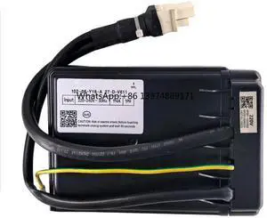 for refrigerator inverter board 102-06-Y18-A 27-D-V611 220V refrigerator board part for refrigerator inverter board 102-06-Y18-A 27-D-V611 220V refrigerator board part