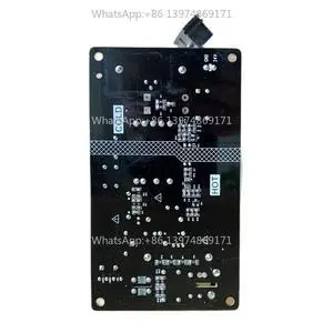 AC-M4-AA ACM4-AA-PWR-Y PCB Motherboard Power Supply Driver Board For Air Purifier 2s AC-M4-AA ACM4-AA-PWR-Y PCB Motherboard Power Supply Driver Board For Air Purifier 2s