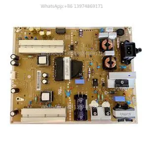 EAX66490501(1.4) EAY63989201 PCB Motherboard Power Supply Board For TV 49UF6800 EAX66490501(1.4) EAY63989201 PCB Motherboard Power Supply Board For TV 49UF6800