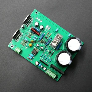 TDA7293 Power Amplifier Chip 2 Channel Mono Rear Stage Audio Amplifier Board Module TDA7293 Power Amplifier Chip 2 Channel Mono Rear Stage Audio Amplifier Board Module