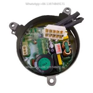 for drum washing machine WDXH350FA 2156400 54LA frequency conversion board for drum washing machine WDXH350FA 2156400 54LA frequency conversion board