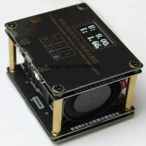 Mobile Charging Tester Aging Fixture Aging Tester Integrated Testing Stand Aging Stand 15W10W7.5W5W Mobile Charging Tester Aging Fixture Aging Tester Integrated Testing Stand Aging Stand 15W10W7.5W5W