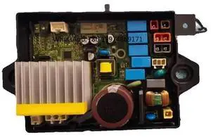 motherboard MAT100-806UD/01FM-MM power variable frequency drive board 171381000030943 motherboard MAT100-806UD/01FM-MM power variable frequency drive board 171381000030943