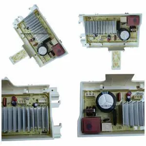 Washing Machine Computer Control Board BD6201 BD627202 3C102-000322 PCB Circuit Board Replacement Spare Parts Washing Machine Computer Control Board BD6201 BD627202 3C102-000322 PCB Circuit Board Replacement Spare Parts