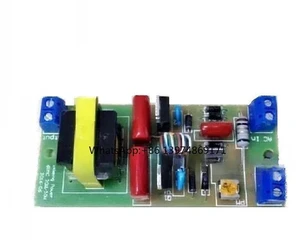 6V20W Halogen Lamp Microscope Power Module Professional Microscope Halogen Power Supply for Lab Microscope Lighting 6V20W Halogen Lamp Microscope Power Module Professional Microscope Halogen Power Supply for Lab Microscope Lighting
