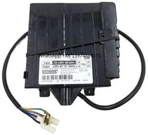 100% for Refrigerator computer board EM VCC3 2456 02F 9T VCC3 2456 91W 23 Control inverter Board part 100% for Refrigerator computer board EM VCC3 2456 02F 9T VCC3 2456 91W 23 Control inverter Board part