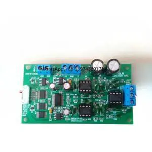 HIFI PCM1795 DAC Decoding Board I2S DSD Interface Soft Control Audio Decoder Module HIFI PCM1795 DAC Decoding Board I2S DSD Interface Soft Control Audio Decoder Module